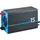 Ective SSI 15 1500W 12V Sinus-Wechselrichter 4-in-1 mit MPPT
