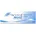 Acuvue Moist 90 St 8 50 BC 14 50 DIA 1 75 DPT 1 75 CYL 40 AX