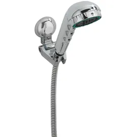 Wenko Fiorina Duschkopfhalter Brausehalter