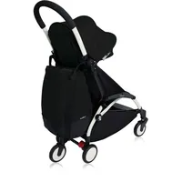 BABYZEN Yoyo Bag