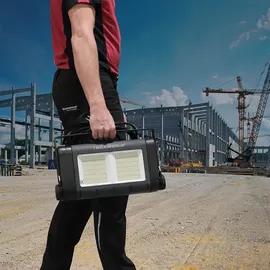 Scangrip SITE LIGHT 60 (03.5269)