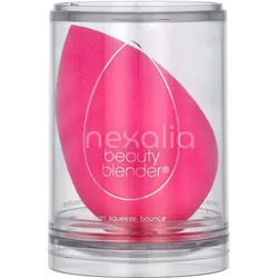 Beauty Blender Original Make-Up Sponge Pink 1 Stück