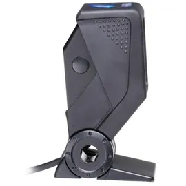 Honeywell QuantumT 3580 (1D-Barcodes), Barcode Scanner,