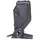 Honeywell QuantumT 3580 (1D-Barcodes), Barcode Scanner,