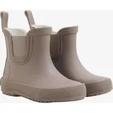 CelaVi Basic Wellies Short - Solid fungi (239) 20