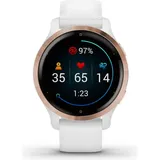 Garmin Venu 2S