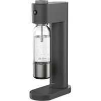 WMF Wassersprudler Lava