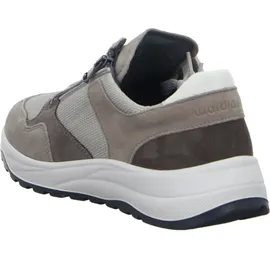WALDLÄUFER K-John Herren Beige 45,5