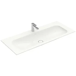 Villeroy & Boch Finion Schrankwaschtisch | 1200 mm