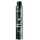 Redken Styling Control Hairspray 400 ml