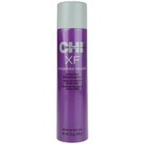 CHI Magnified Volume XF Finishing Spray 340 g