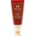 Missha Perfect Cover BB Cream LSF 42  21 light beige 50ml