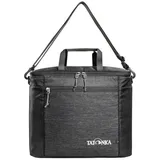 Tatonka Cooler Bag L 25 l Off Black
