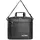 Tatonka Cooler Bag L 25 l Off Black