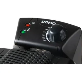 DOMO collection DO464FR