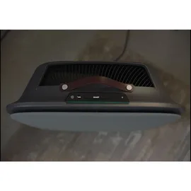 AEG AKITW1 Decor kit for AX5 & AX7, Deko-Set, Box - Grün