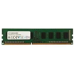 V7 DIMM 4GB