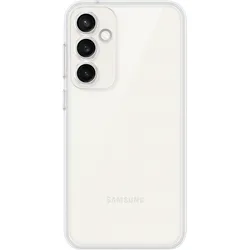Samsung EF-QS711 - Hintere Abdeckung für Mobiltelefon