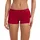 Hipster Warm Ruby XL