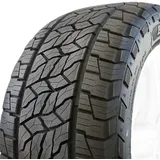 COMFORSER EF1500 255/45 R20 105V XL