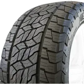 COMFORSER EF1500 255/45 R20 105V XL
