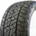 COMFORSER EF1500 255/45 R20 105V XL