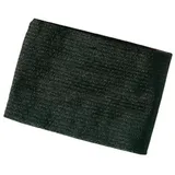 Erima Trauerbinde schwarz - Unisex - Basic