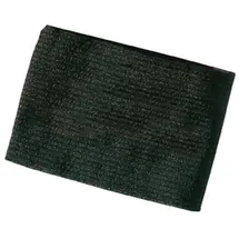 Erima Trauerbinde schwarz - Unisex - Basic