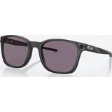 OAKLEY Ojector OO9018