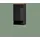 livinity Badschrank, Tanaro, Anthrazit, 40 x 77.5 cm