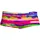 Funky Trunks Badeshorts FTS015 Paint Patch M