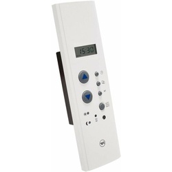 Rademacher Gurtkastenuhr Modi, Ultra Typ 2650 #31000512