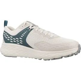 Columbia Konos TRS Outdry - 43