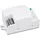 ISOLED HF-Bewegungsmelder mit LUX-Sensor, 230V, 300VA