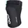 Poc Joint VPD Air Knee uranium black L