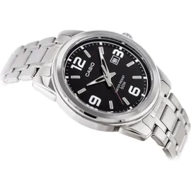 Casio Zegarek Męski Casio MTP-1314PD-1AVDF