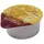 Hellma Kaffeesahne 240 x 7,5 g