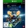 Monster Energy Supercross 4 - The Official Videogame