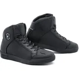 STYLMARTIN Matt WP Motorradschuhe, 43