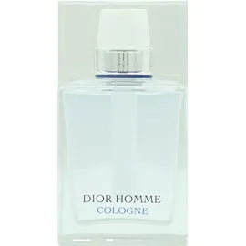Dior Homme Eau de Cologne 75 ml