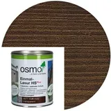 OSMO Einmal-Lasur HSPlus