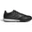 Herren Core Black/Carbon/Gold 42 2/3