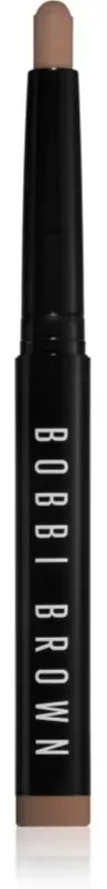 Bobbi Brown Long-Wear Cream Shadow Stick langanhaltender Lidschatten in Stiftform Farbton - Taupe 1,6 g