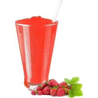 Erdbeere Smoothie Pulver 333 g