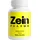 ZeinPharma Vitamin C 500 mg Kapseln 90 St.
