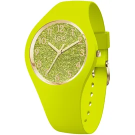 ICE-Watch Ice Glitter Silicone 34 mm 021225