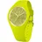 Silicone 34 mm 021225