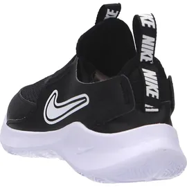 Nike Flex Runner 3 Sneaker Kinder 005 black/white 29.5