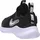 Nike Flex Runner 3 Sneaker Kinder 005 black/white 29.5
