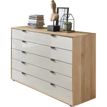 Wiemann Cardiff Sideboard 141 cm Braun